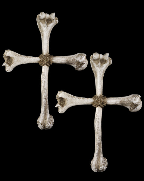BoneCross2_grande.jpg?v=1739129329