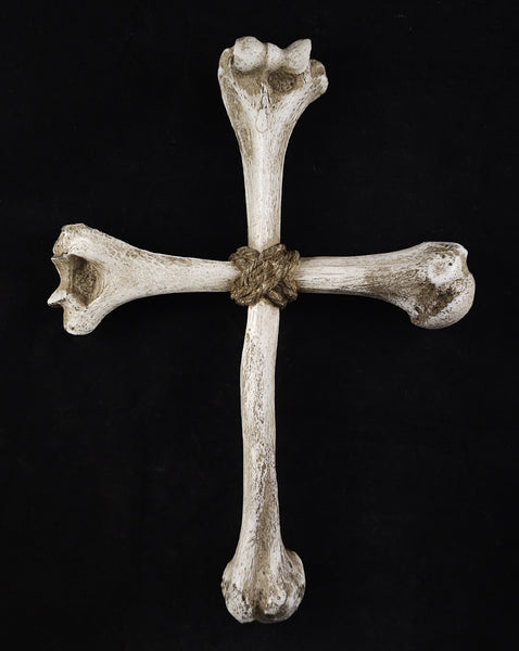 BoneCrossFront_grande.jpg?v=