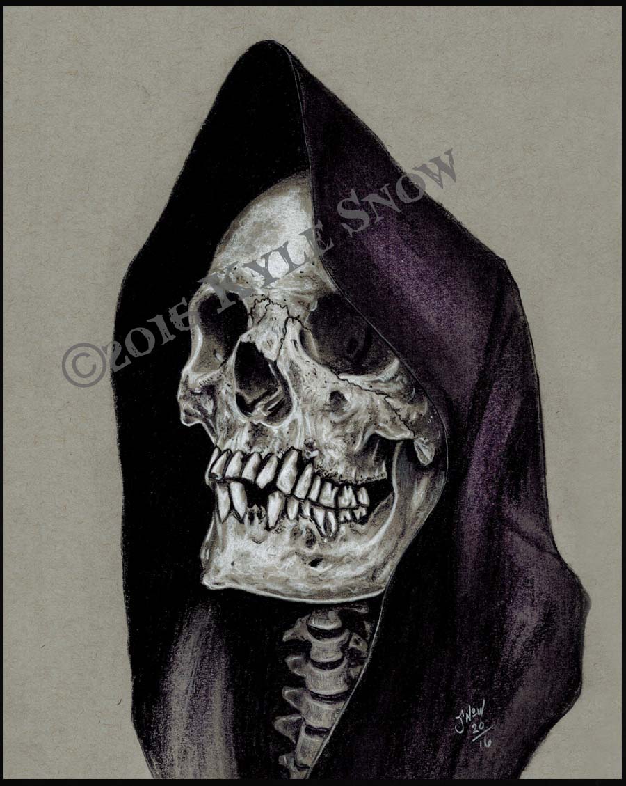 8x10 