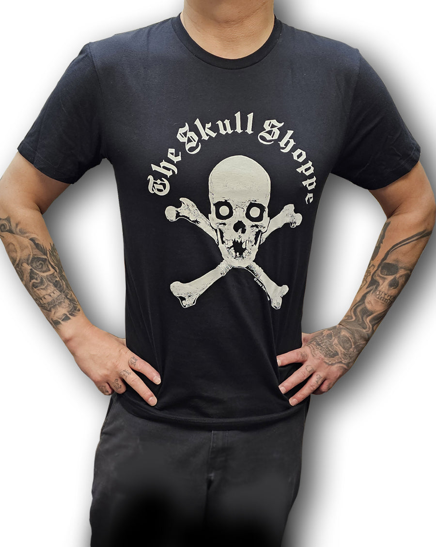 T-Shirt Uomo capsule KINTSUGI - Abbigliamento del Drago Immaginale T-Shirt Uomo capsule KINTSUGI - Abbigliamento del Drago Immaginale