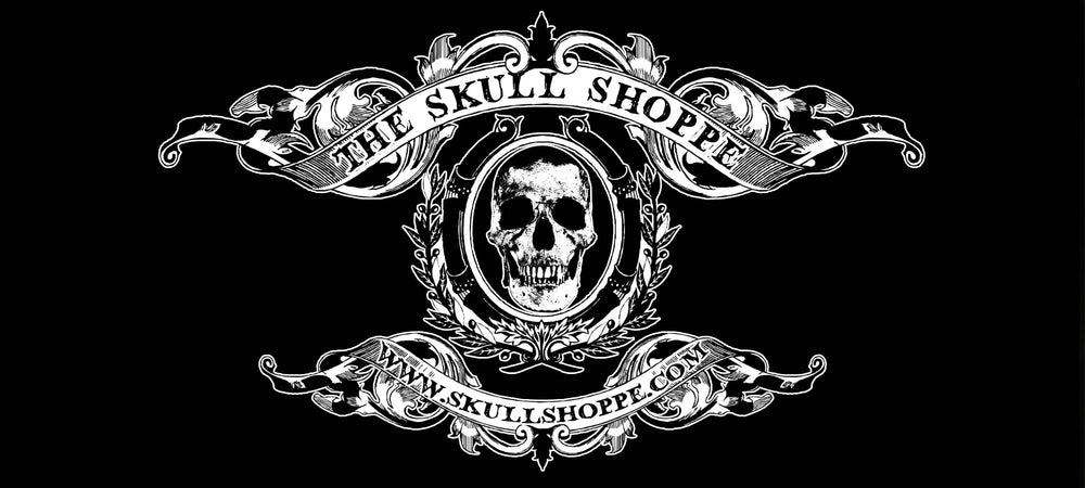 Skull Shoppe