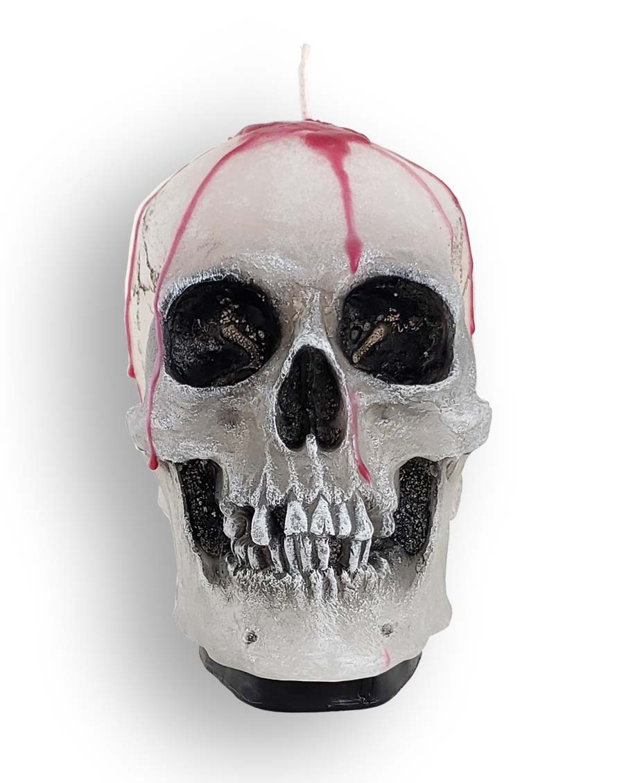 Products – Skull Shoppe
